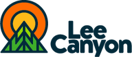 Lee Canyon logo