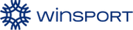 WinSport (Canada Olympic Park) logo