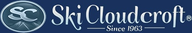 Ski Cloudcroft logo
