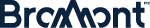 Bromont Montagne d'Expérience logo