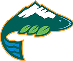 Whitefish logo