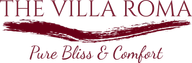 Villa Roma Ski Area logo