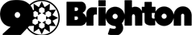 Brighton Resort logo
