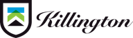 Killington Resort logo