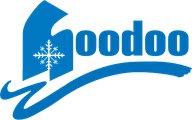 Hoodoo Ski Area logo