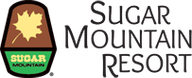 Sugar Mountain Resort logo