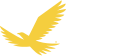 Solitude Mountain Resort logo