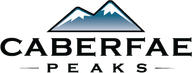 Caberfae Peaks logo