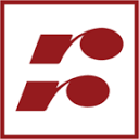 Red River Ski Area logo