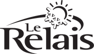 Centre de Ski Le Relais logo