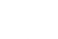 Discovery Ski Area logo