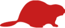 Beaver Mountain logo