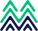 Sommet Gabriel logo