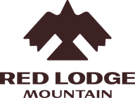 Red Lodge Mountain logo