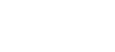 Hidden Valley Ski Resort logo