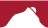 Crested Butte Mountain Resort logo