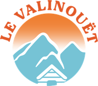 Le Valinouet logo