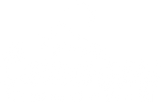 Campgaw Mountain Ski Area logo