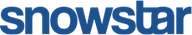 Ski Snowstar logo