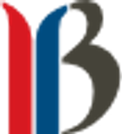 Breckenridge logo