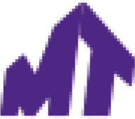Mt Brighton logo