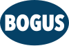 Bogus Basin Mountain Recreation Area logo