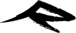 Revelstoke logo