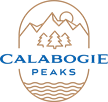 Calabogie Peaks logo