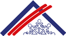 Val-d'Irène logo