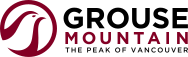 Grouse Mountain logo