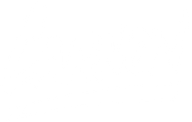 Cannon Mountain logo