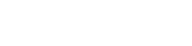 Bridger Bowl logo